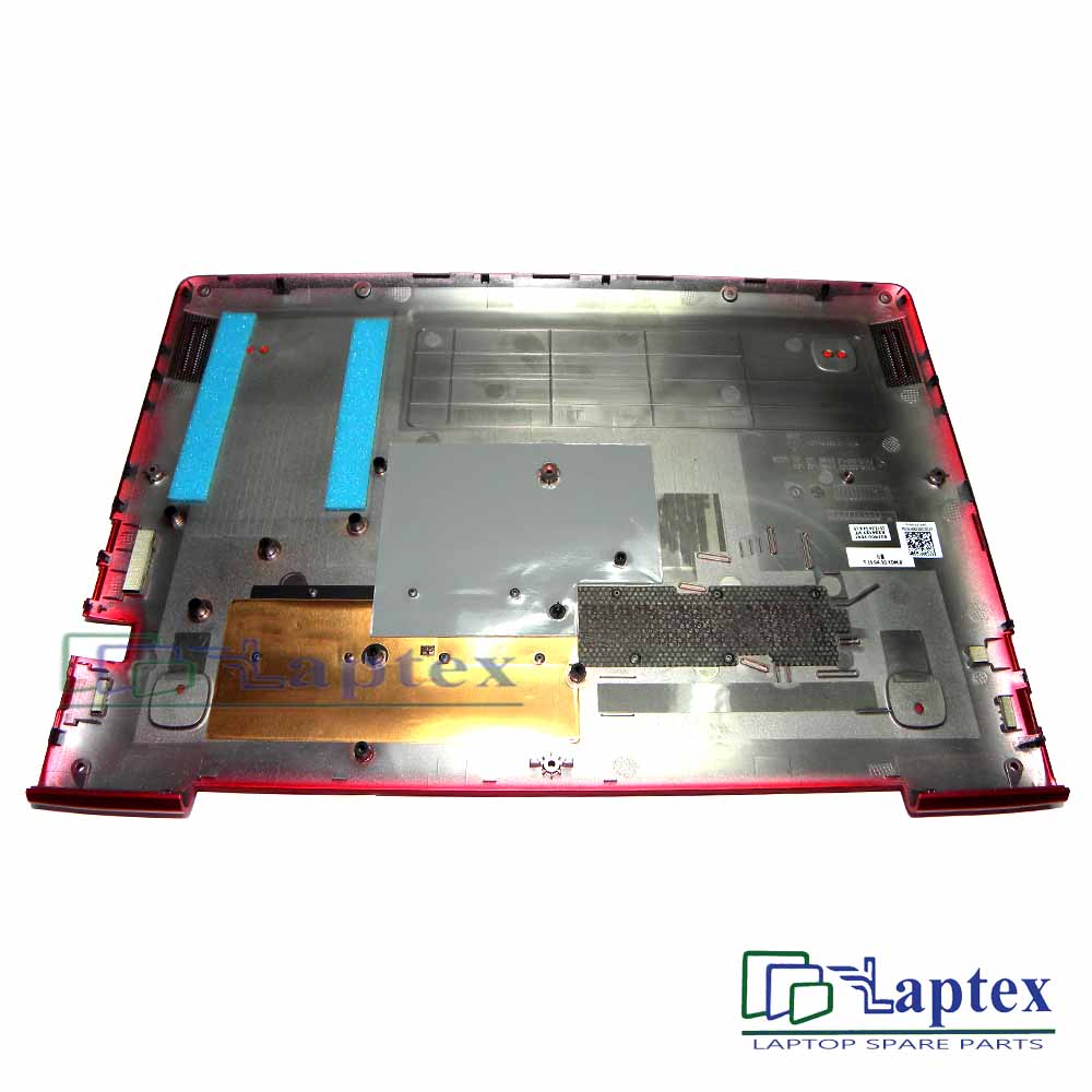 Lenovo Ideapad U31 80 Bottom Base Cover